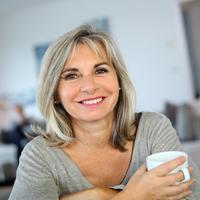 Отзыв от Валентина - Виза Destination Thailand